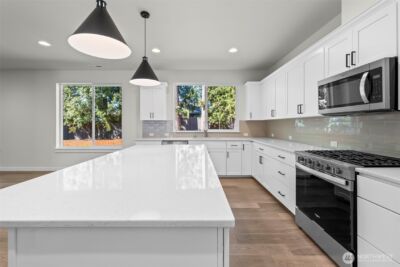 15224 106th Avenue E, Puyallup, WA 98374 - Photo 9