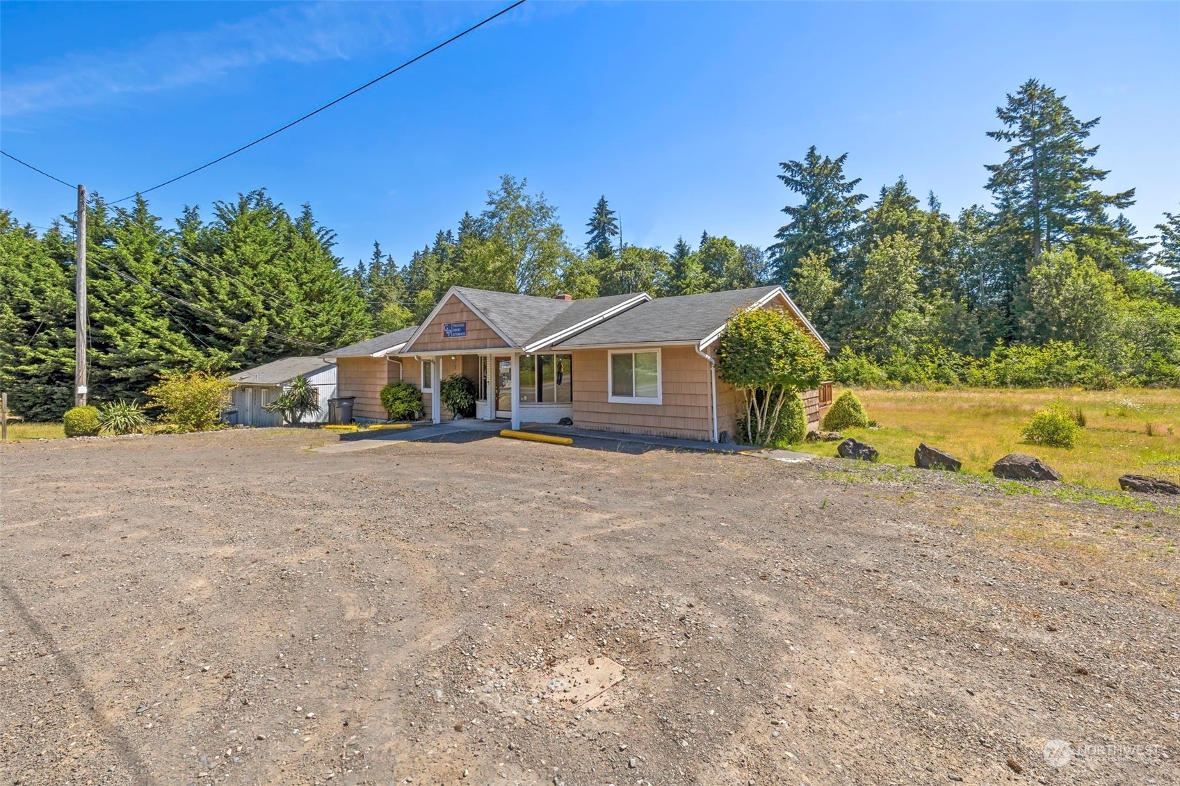 2153 Bethel Ave , Port Orchard, WA 98366