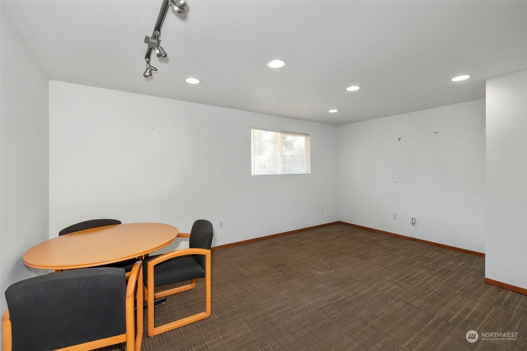 2153 Bethel Ave , Port Orchard, WA 98366