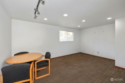 2153 Bethel Ave , Port Orchard, WA 98366 - Photo 12