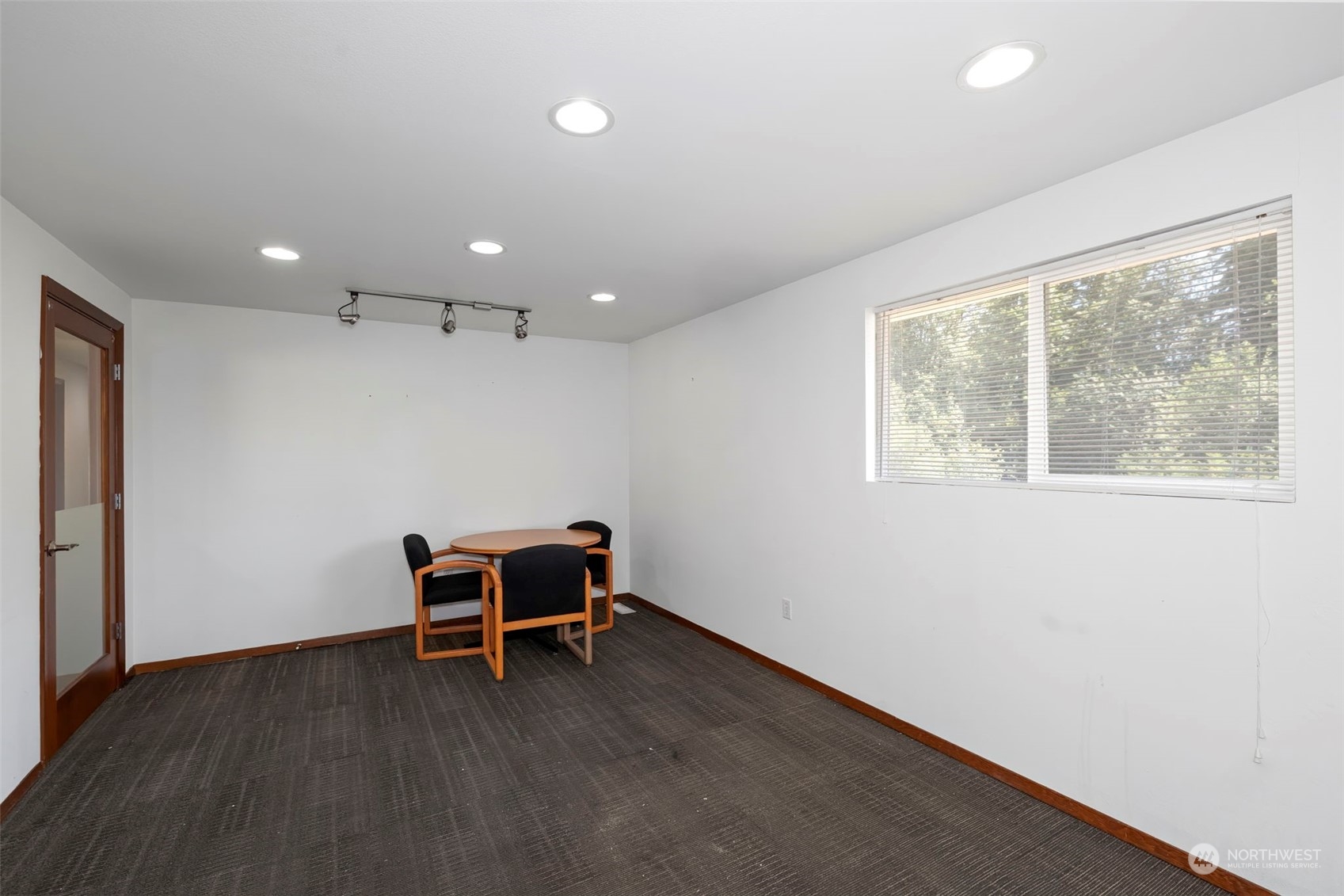 2153 Bethel Ave , Port Orchard, WA 98366