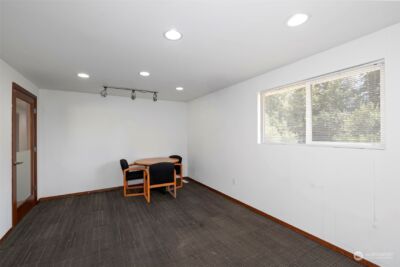 2153 Bethel Ave , Port Orchard, WA 98366 - Photo 13