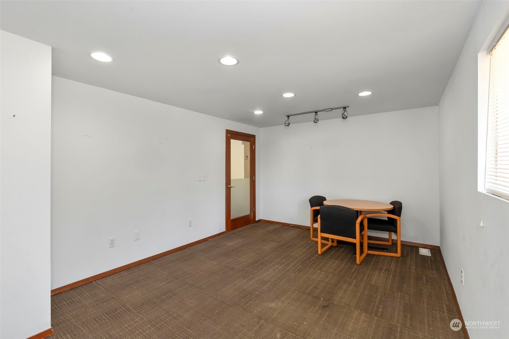 2153 Bethel Ave , Port Orchard, WA 98366