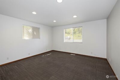2153 Bethel Ave , Port Orchard, WA 98366 - Photo 15