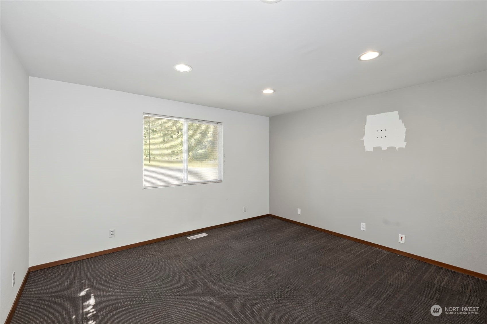 2153 Bethel Ave , Port Orchard, WA 98366