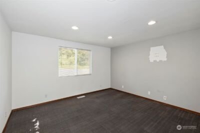 2153 Bethel Ave , Port Orchard, WA 98366 - Photo 16