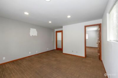 2153 Bethel Ave , Port Orchard, WA 98366 - Photo 17