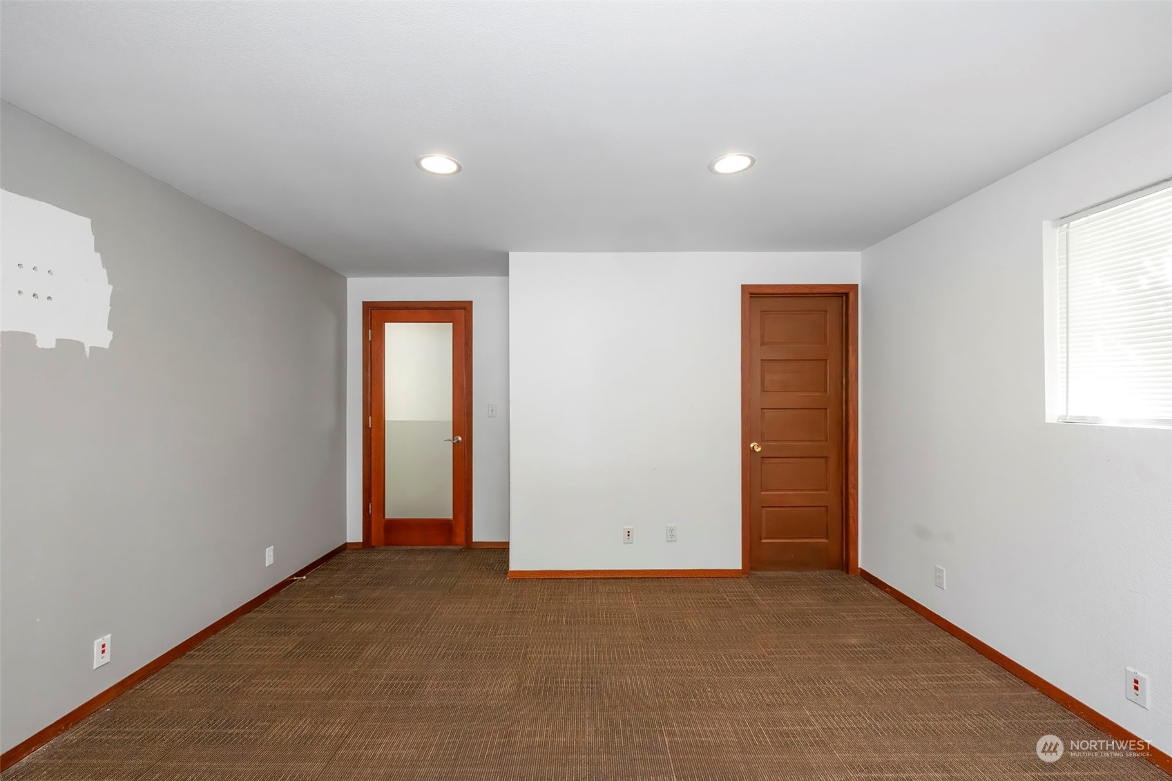 2153 Bethel Ave , Port Orchard, WA 98366