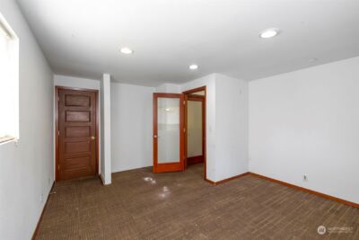 2153 Bethel Ave , Port Orchard, WA 98366 - Photo 19