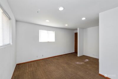 2153 Bethel Ave , Port Orchard, WA 98366 - Photo 20