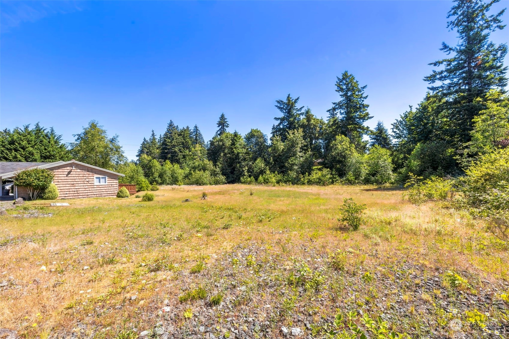2153 Bethel Ave , Port Orchard, WA 98366