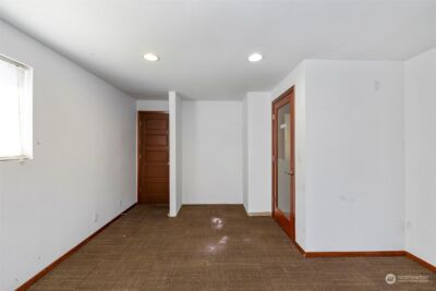 2153 Bethel Ave , Port Orchard, WA 98366 - Photo 21