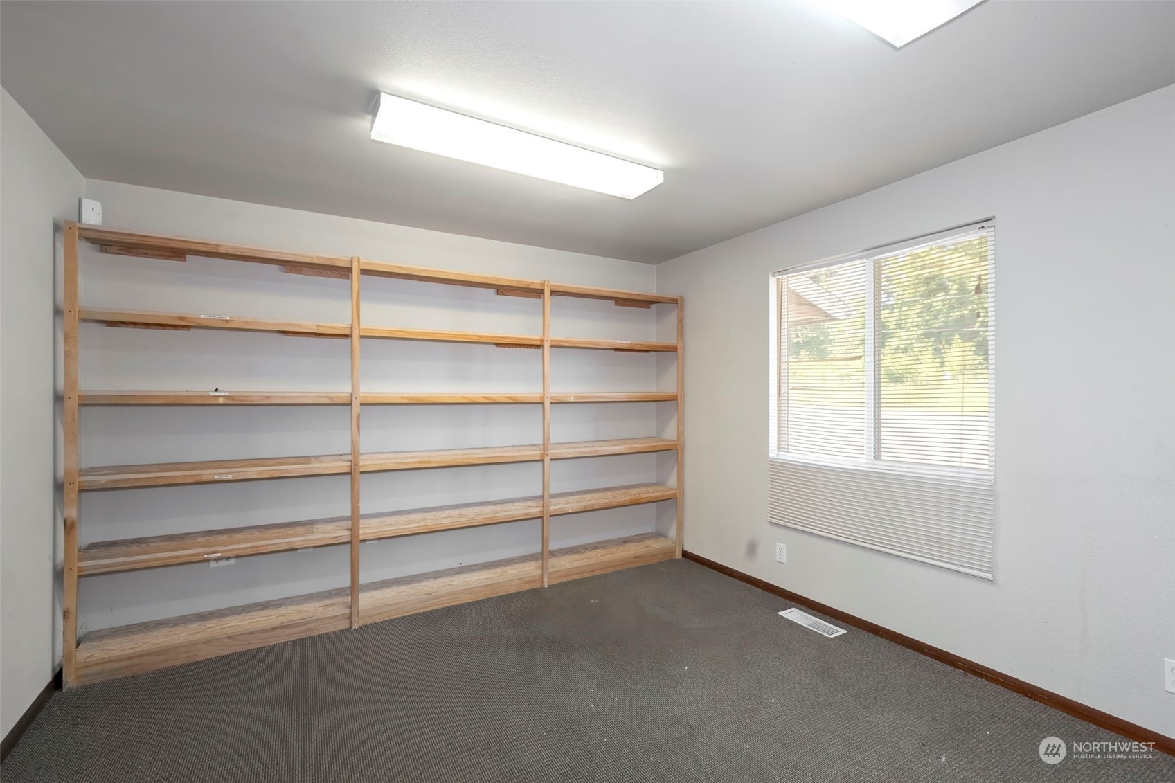 2153 Bethel Ave , Port Orchard, WA 98366