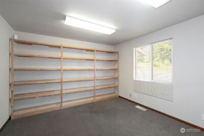 2153 Bethel Ave , Port Orchard, WA 98366 - Photo 23