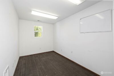 2153 Bethel Ave , Port Orchard, WA 98366 - Photo 24