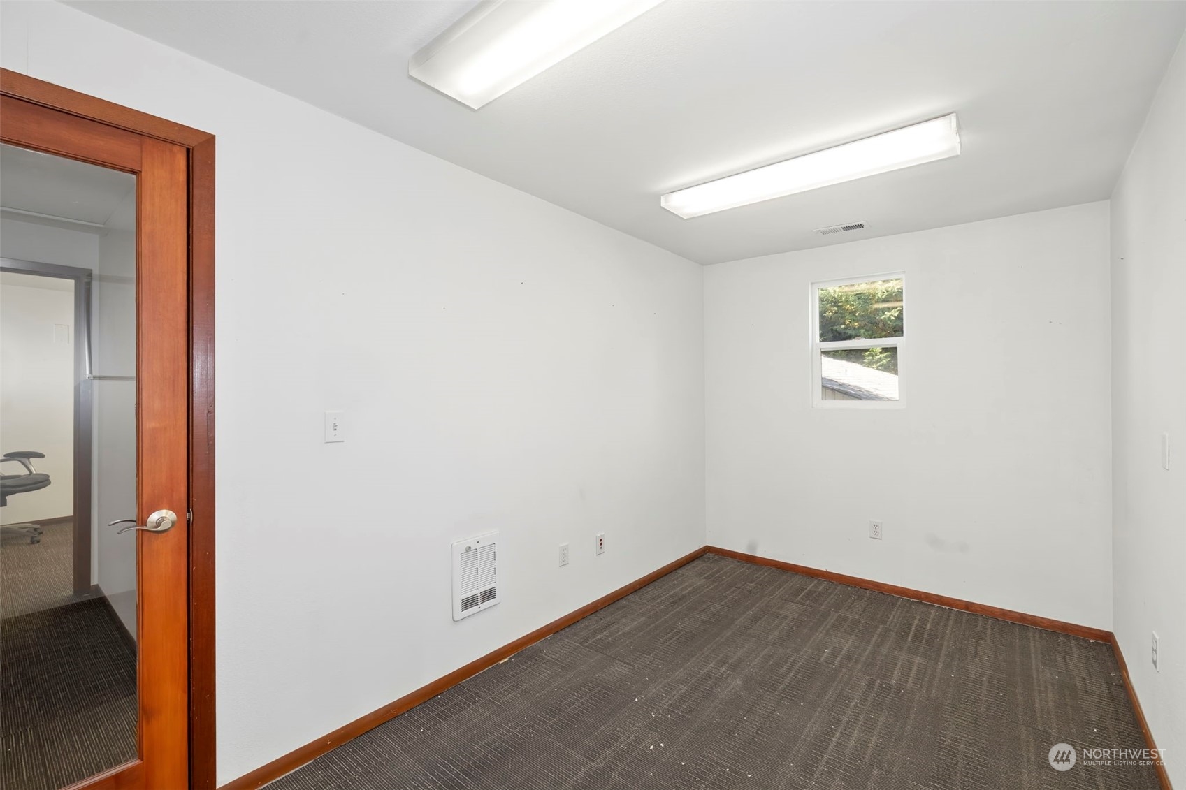 2153 Bethel Ave , Port Orchard, WA 98366