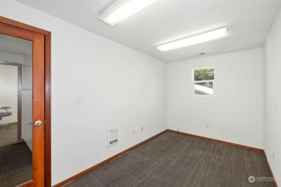 2153 Bethel Ave , Port Orchard, WA 98366 - Photo 25