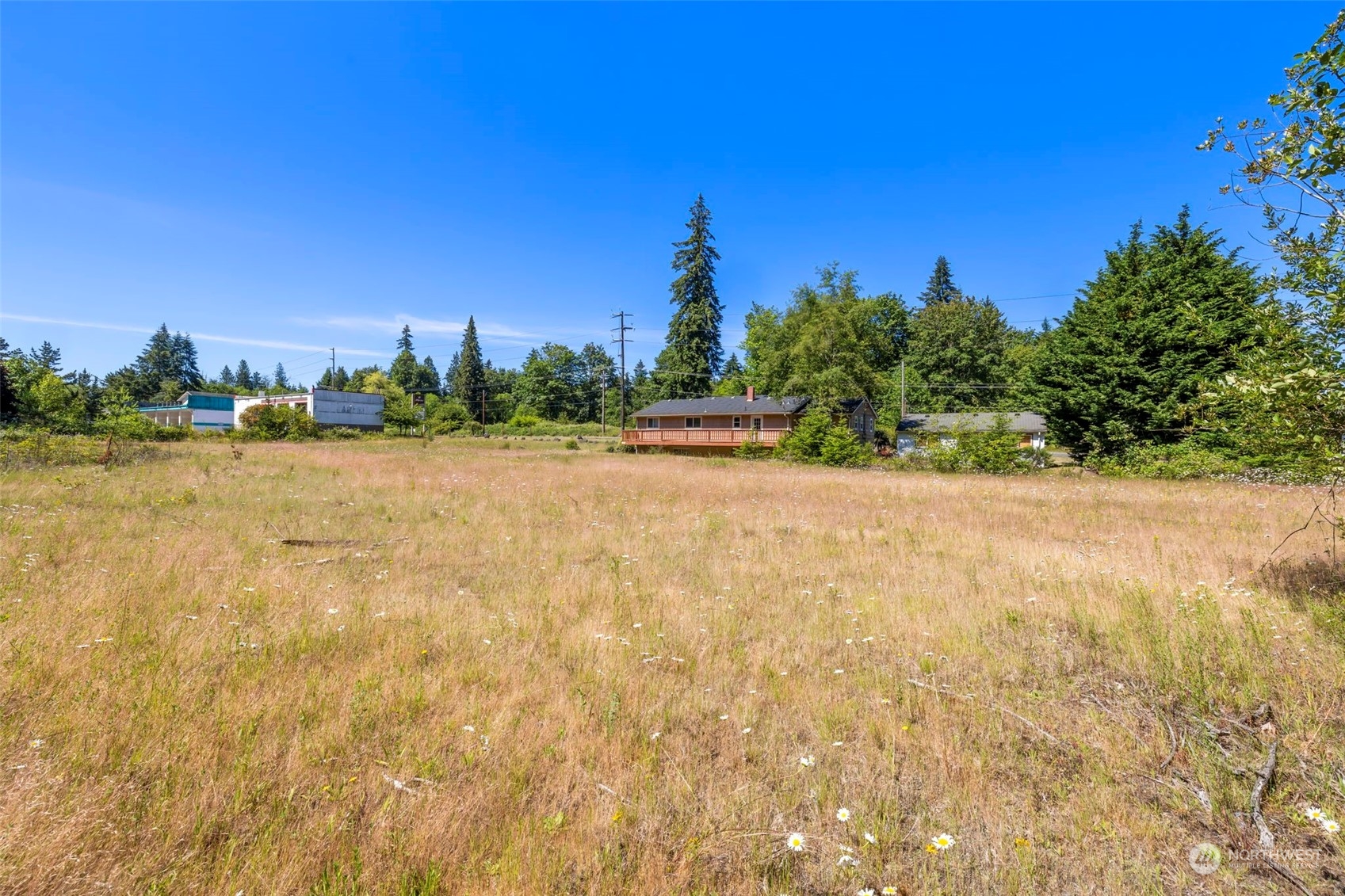 2153 Bethel Ave , Port Orchard, WA 98366