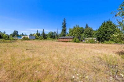 2153 Bethel Ave , Port Orchard, WA 98366 - Photo 4