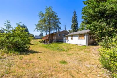 2153 Bethel Ave , Port Orchard, WA 98366 - Photo 6