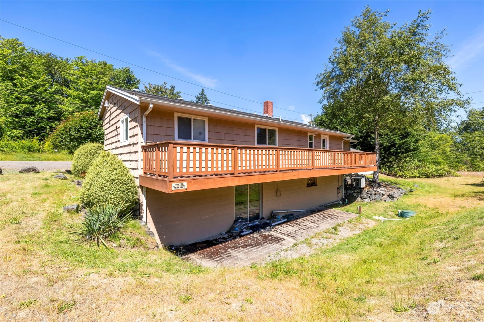 2153 Bethel Ave , Port Orchard, WA 98366