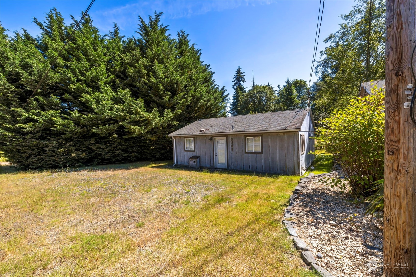 2153 Bethel Ave , Port Orchard, WA 98366