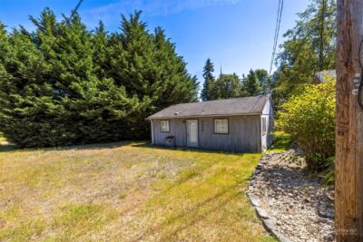 2153 Bethel Ave , Port Orchard, WA 98366 - Photo 8