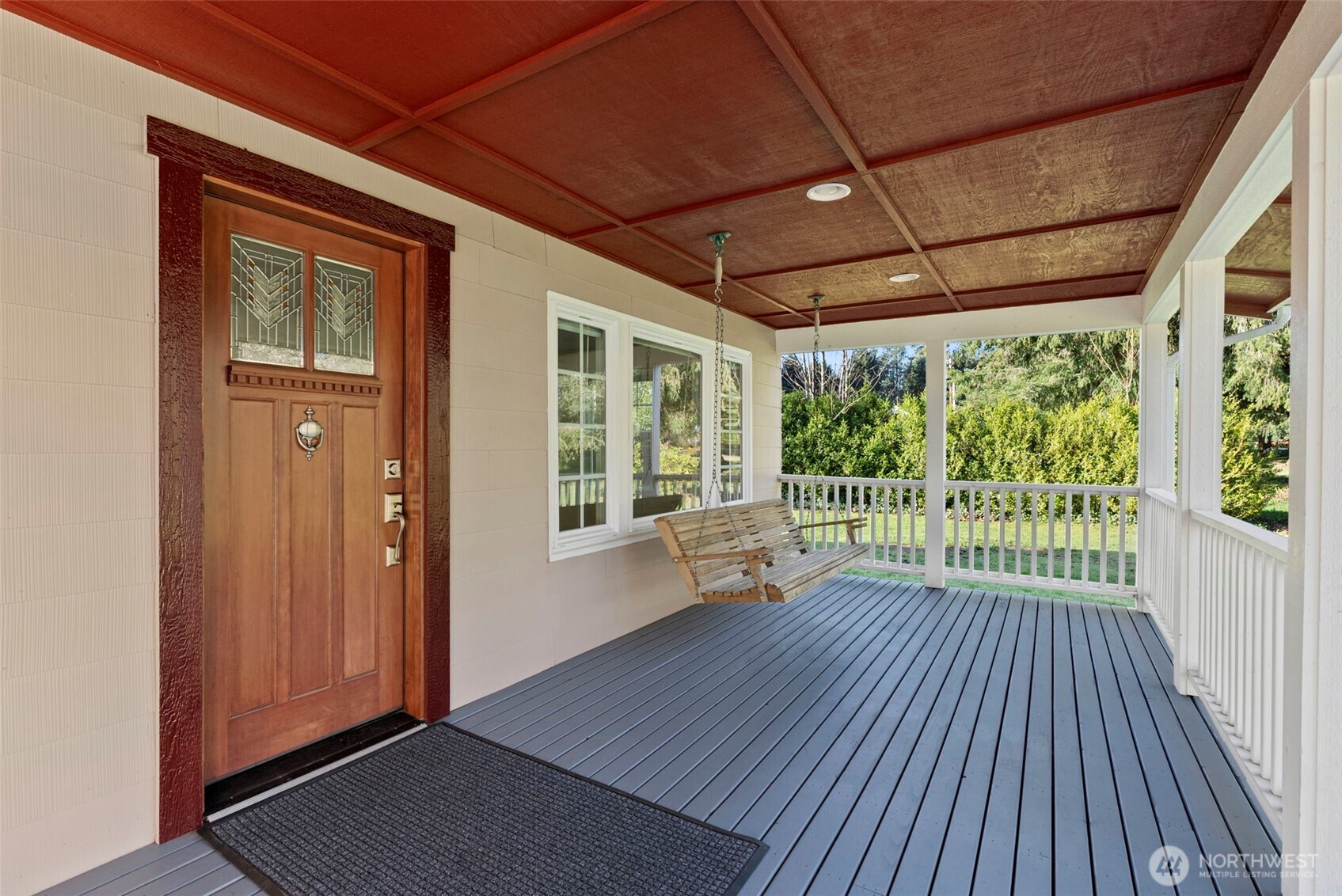 6424 Littlerock Road SW, Tumwater, WA 98512