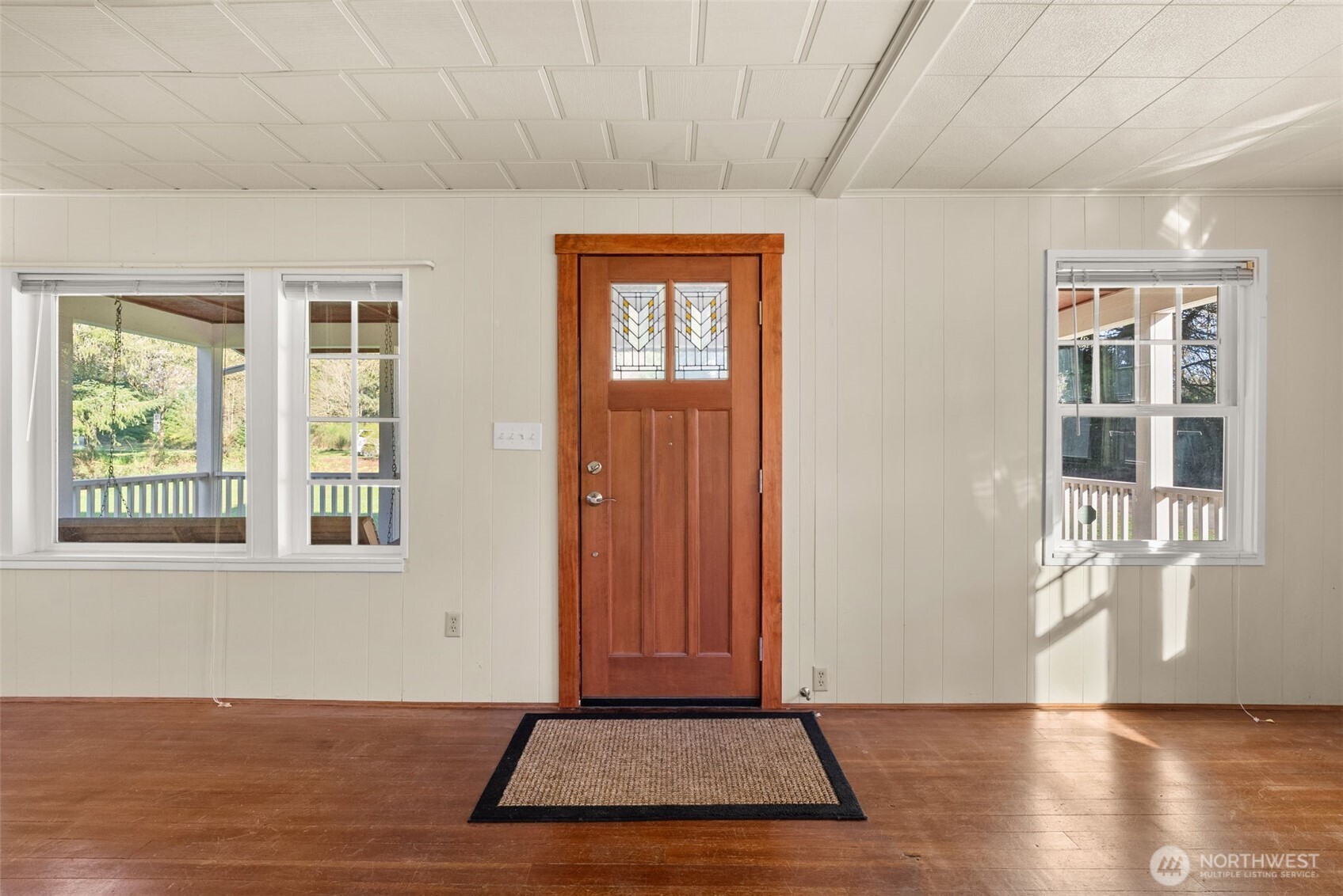 6424 Littlerock Road SW, Tumwater, WA 98512