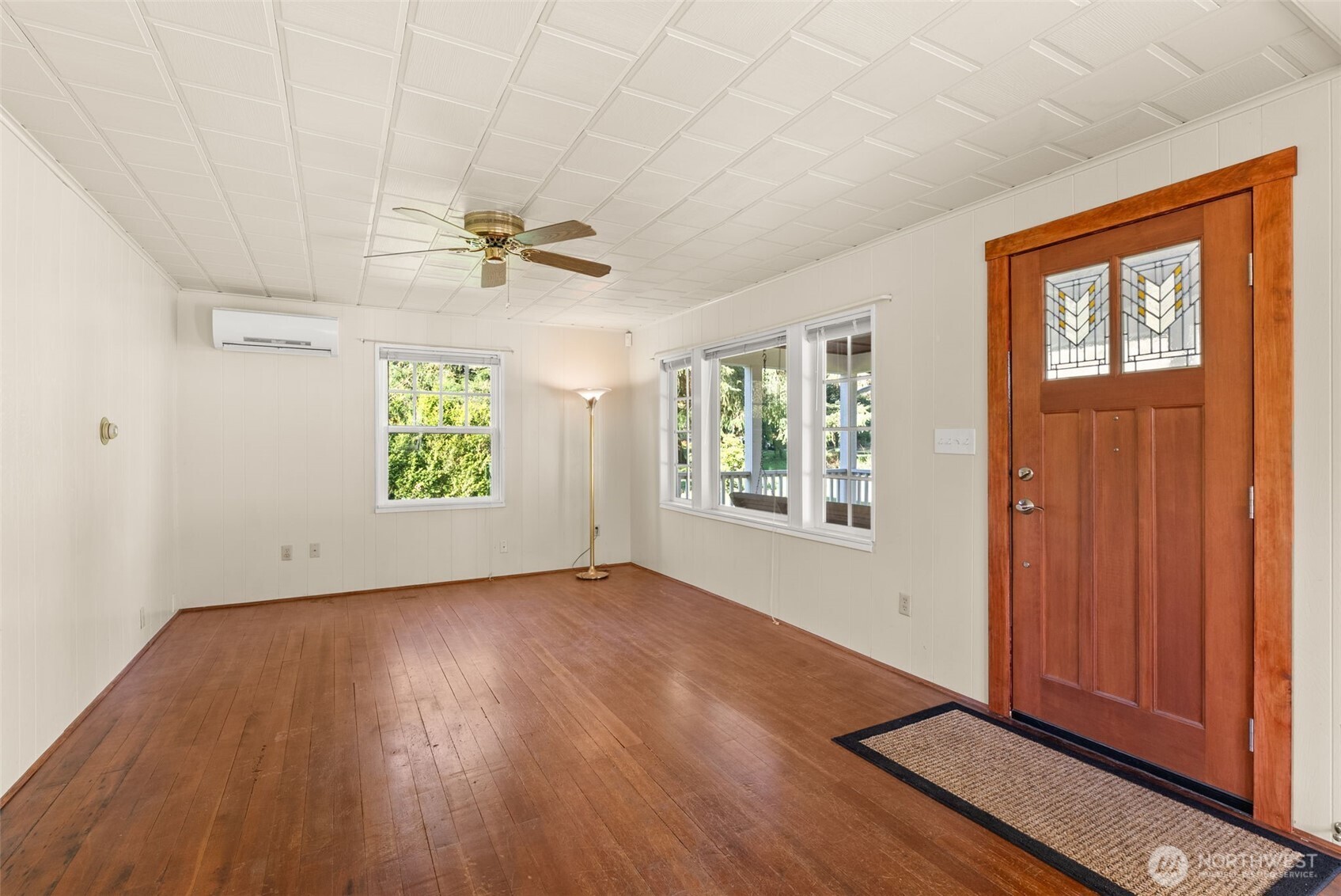 6424 Littlerock Road SW, Tumwater, WA 98512