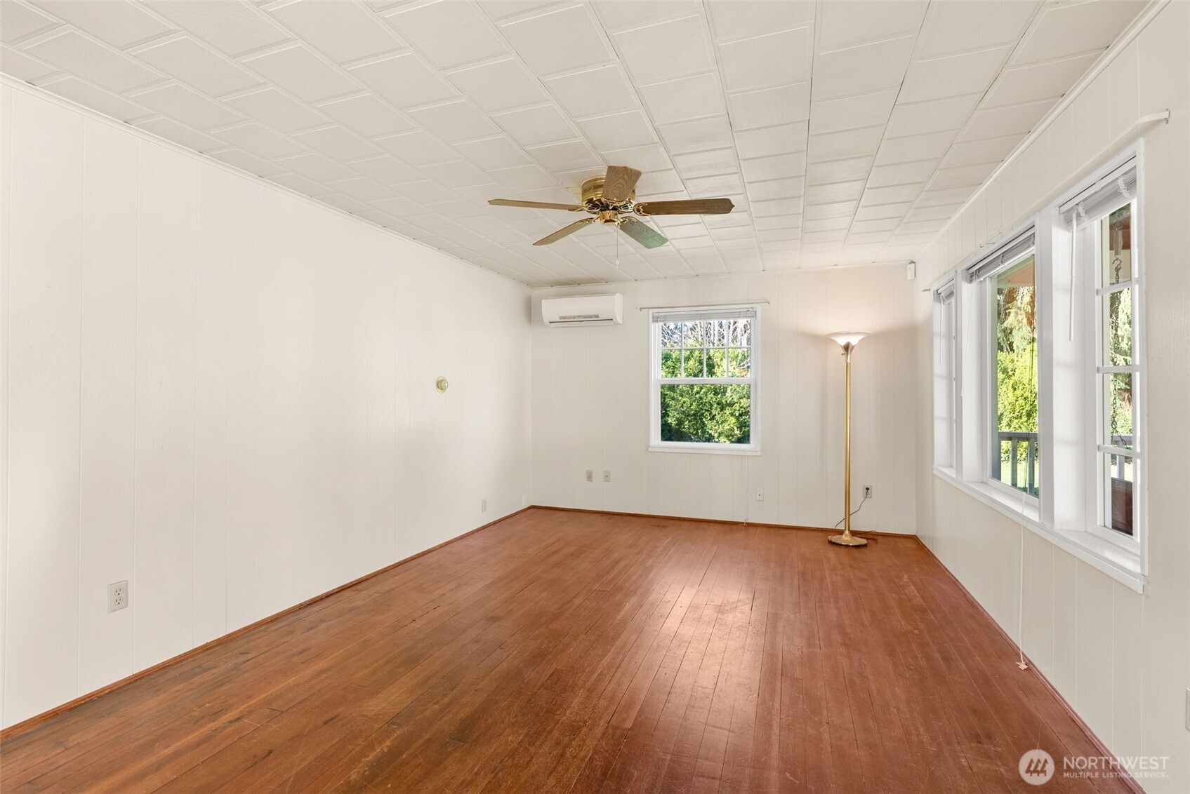 6424 Littlerock Road SW, Tumwater, WA 98512