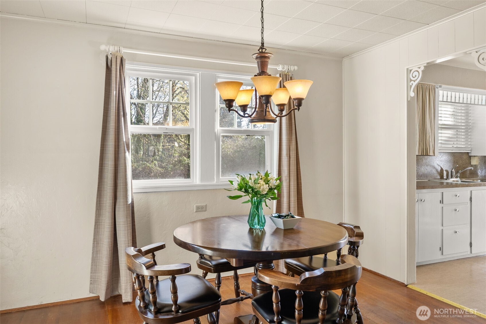 6424 Littlerock Road SW, Tumwater, WA 98512