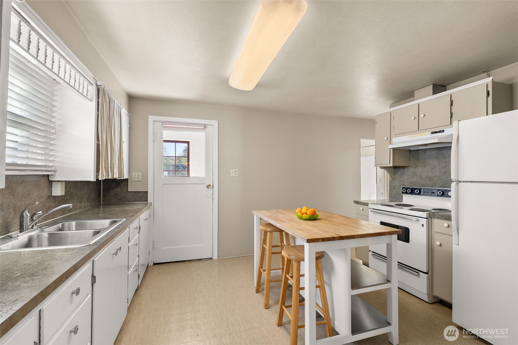 6424 Littlerock Road SW, Tumwater, WA 98512