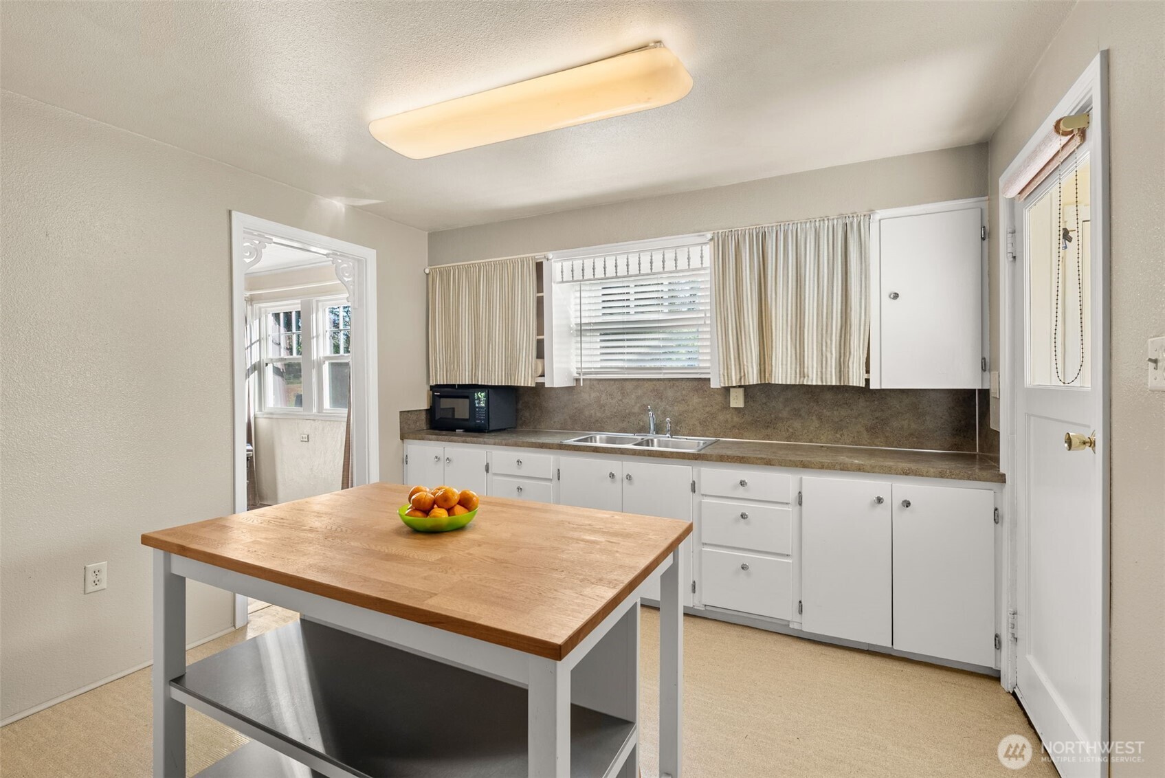 6424 Littlerock Road SW, Tumwater, WA 98512