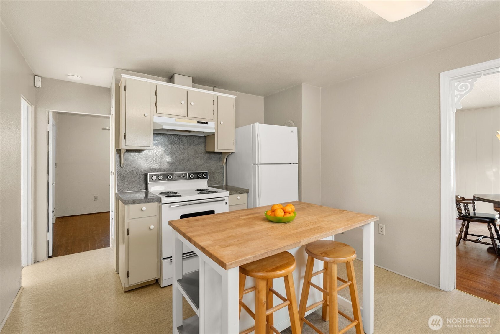 6424 Littlerock Road SW, Tumwater, WA 98512