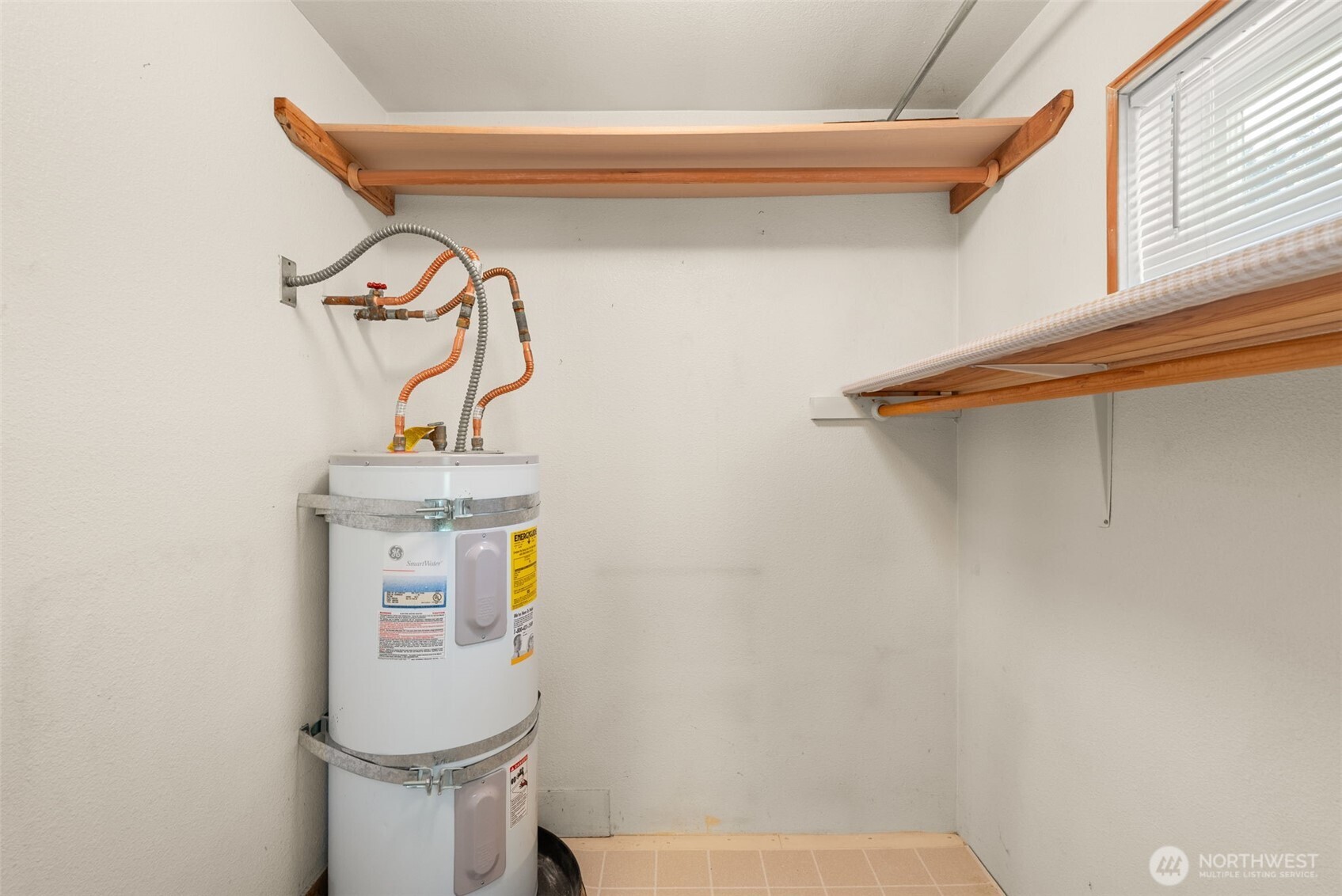 6424 Littlerock Road SW, Tumwater, WA 98512