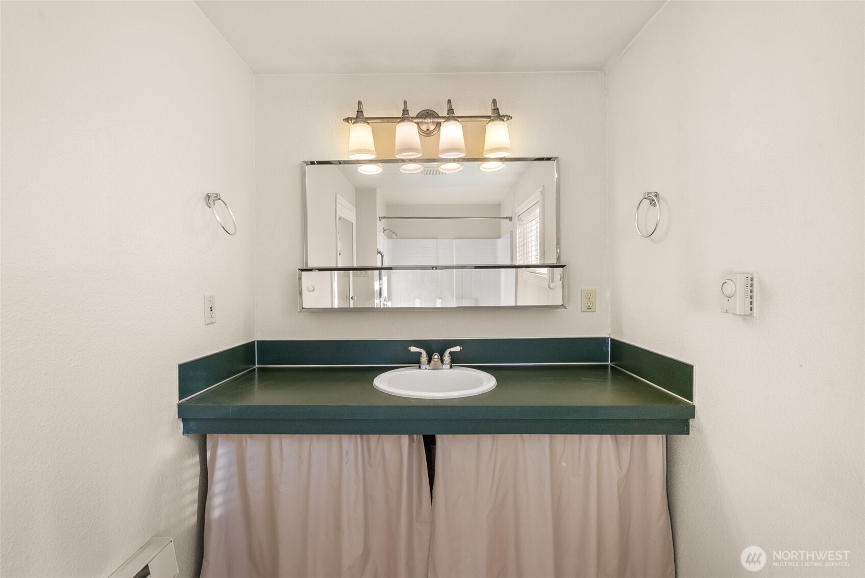 6424 Littlerock Road SW, Tumwater, WA 98512