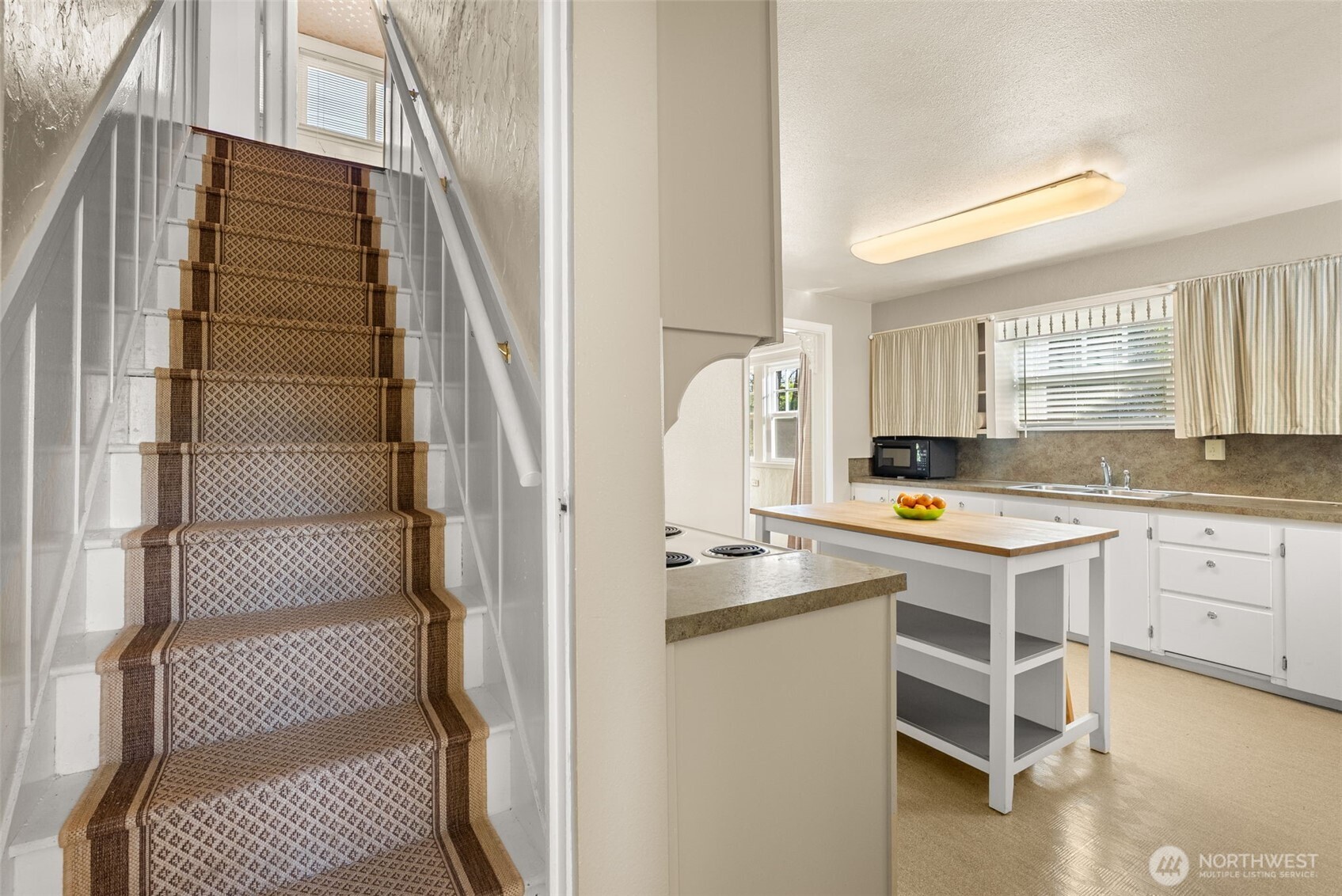 6424 Littlerock Road SW, Tumwater, WA 98512