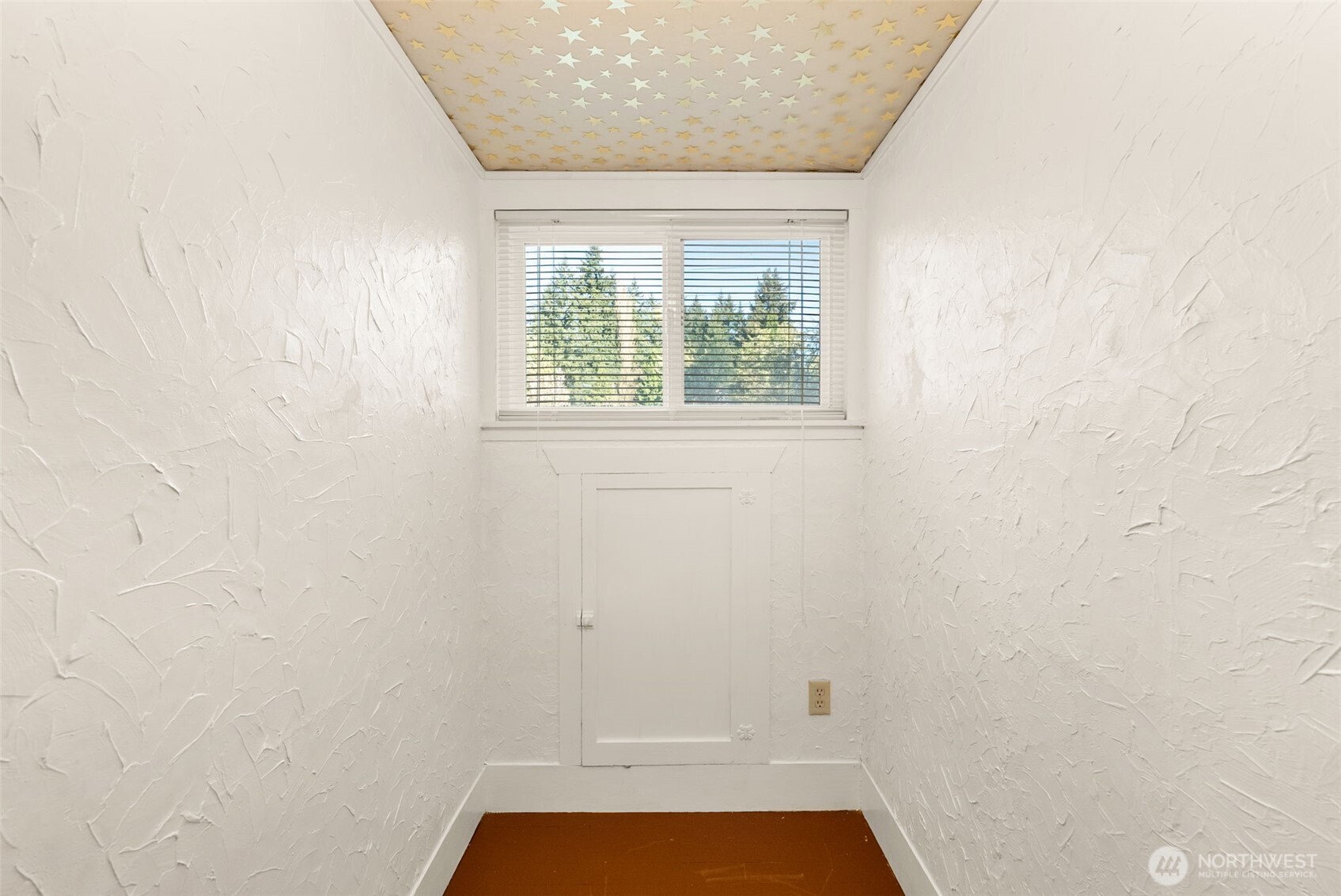 6424 Littlerock Road SW, Tumwater, WA 98512