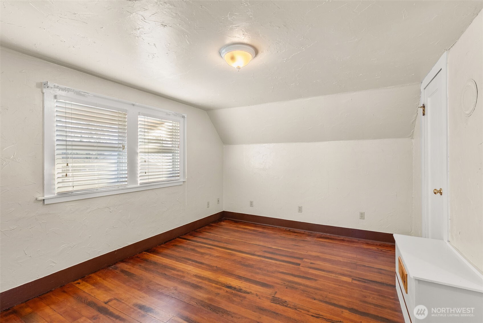 6424 Littlerock Road SW, Tumwater, WA 98512