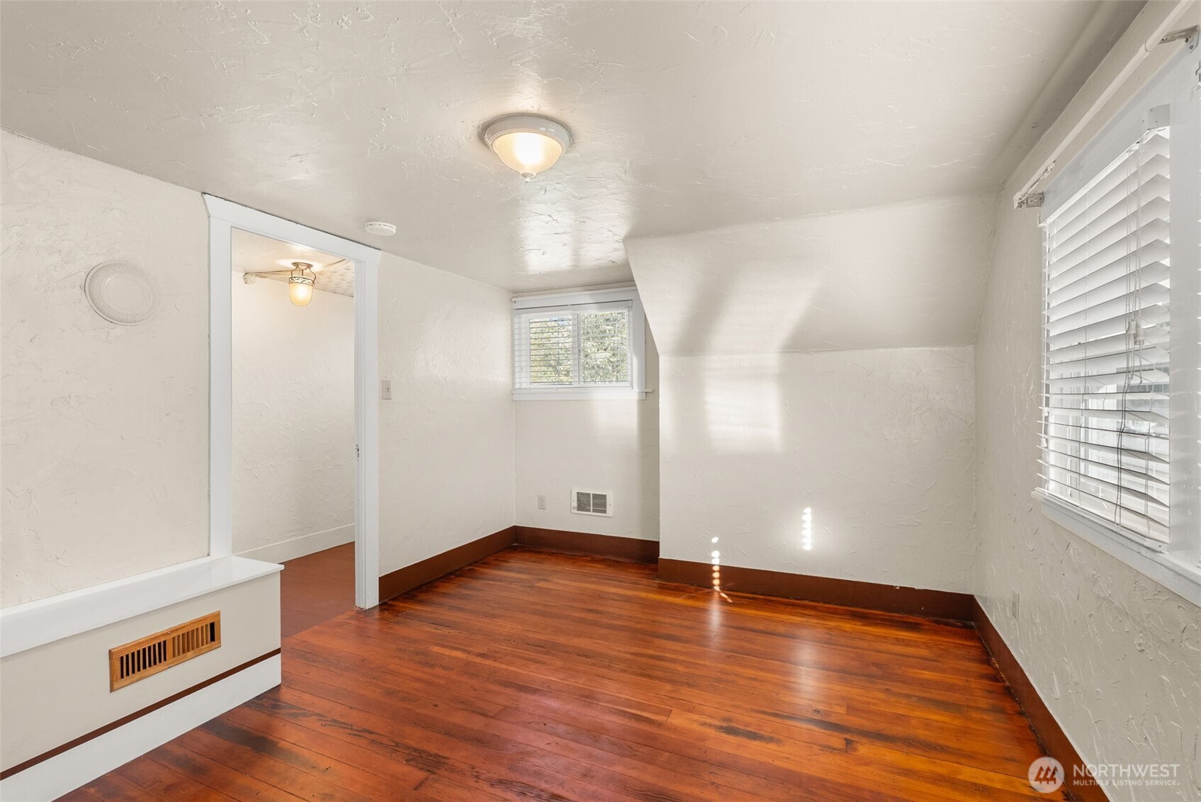 6424 Littlerock Road SW, Tumwater, WA 98512