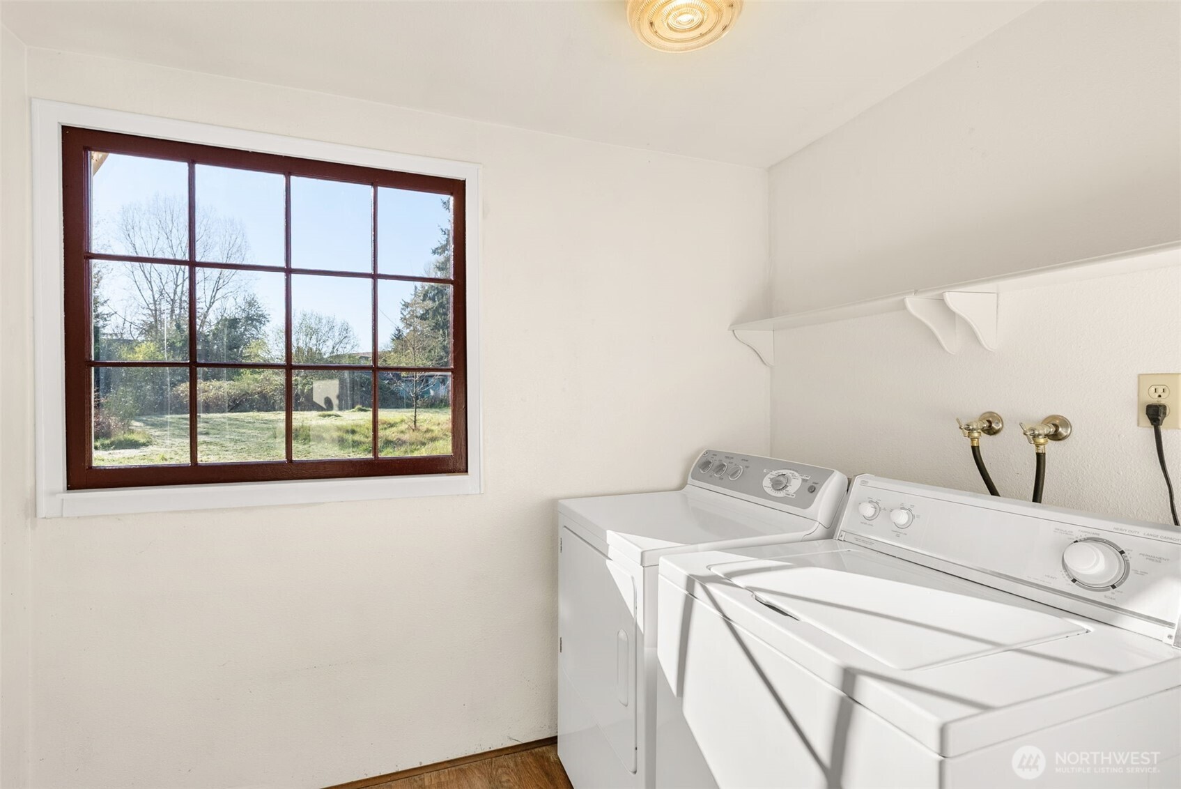 6424 Littlerock Road SW, Tumwater, WA 98512