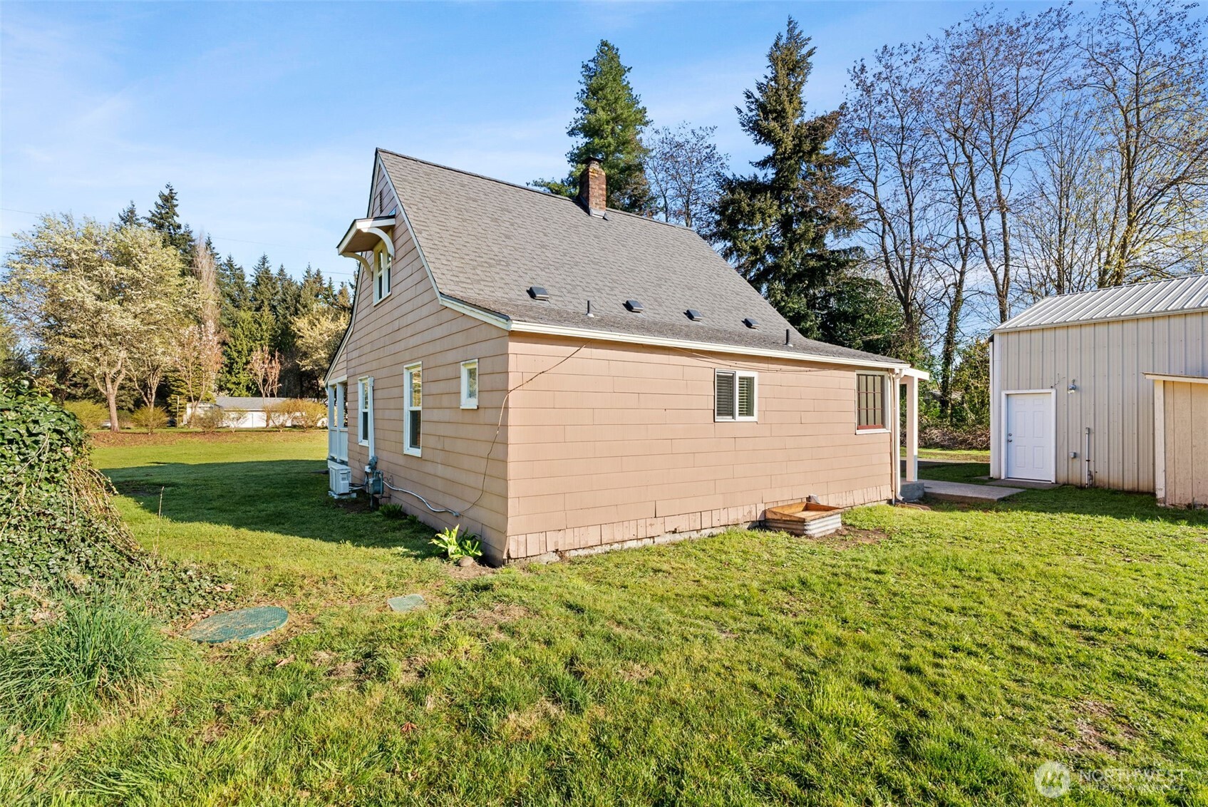 6424 Littlerock Road SW, Tumwater, WA 98512