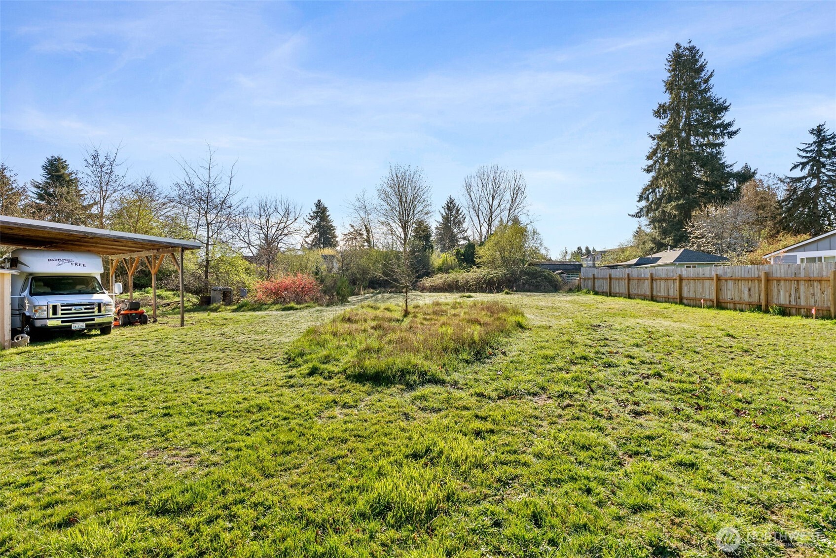 6424 Littlerock Road SW, Tumwater, WA 98512