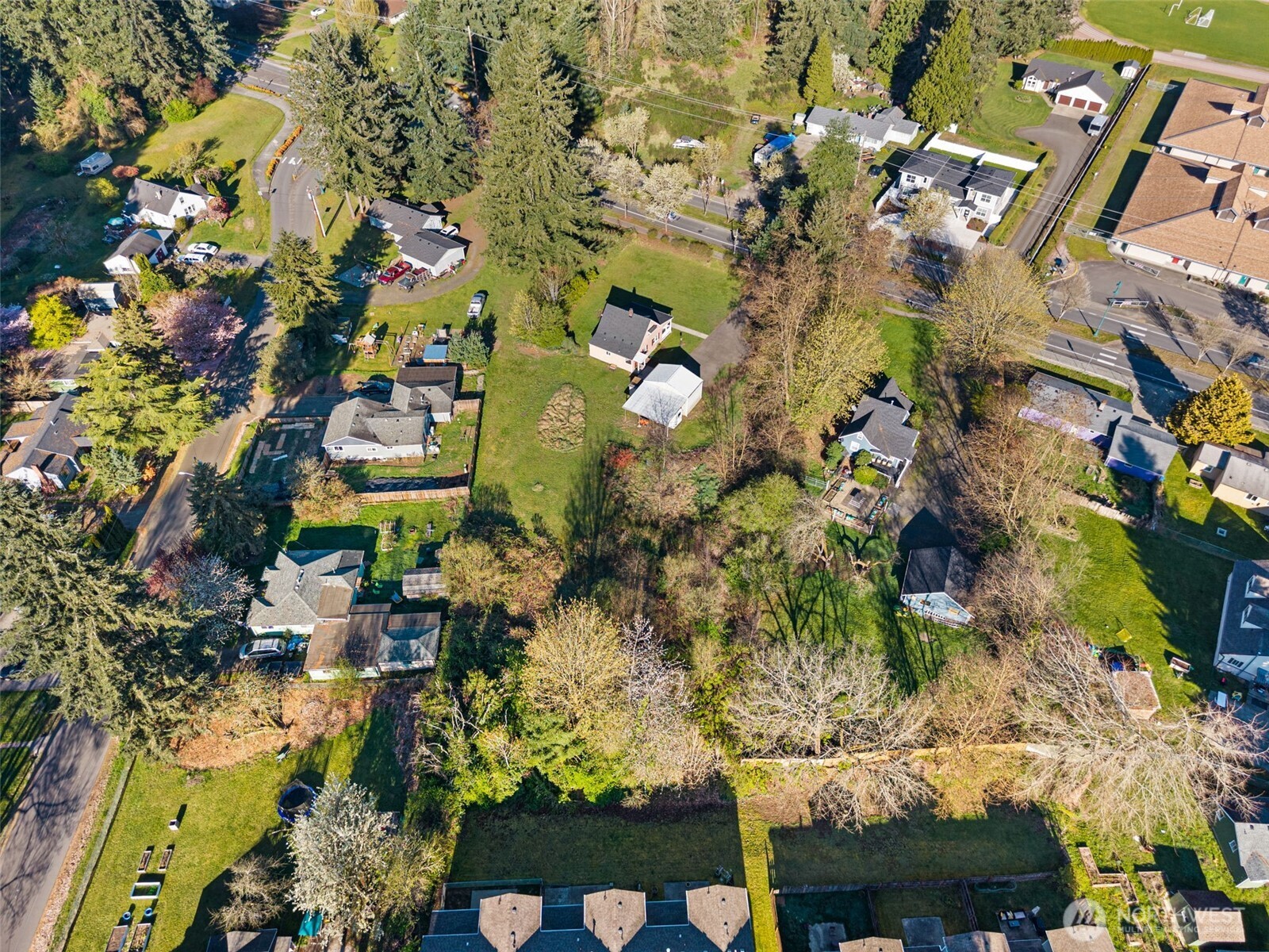 6424 Littlerock Road SW, Tumwater, WA 98512