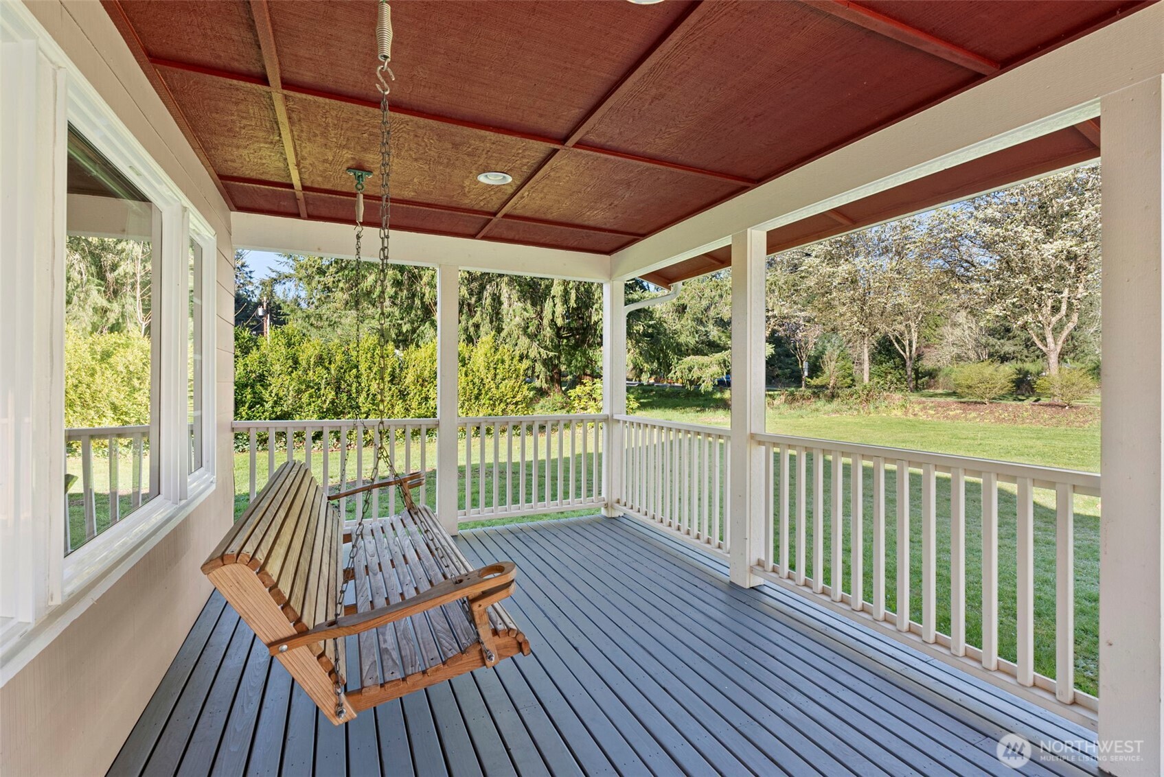 6424 Littlerock Road SW, Tumwater, WA 98512