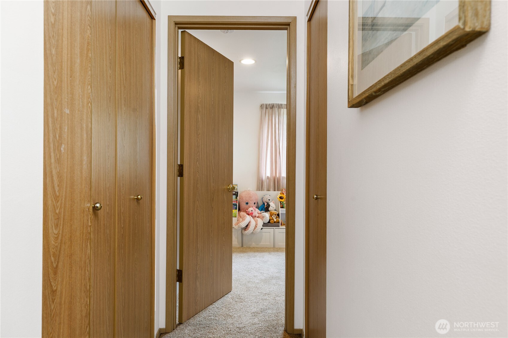 1257 Russell Drive , Coupeville, WA 98239