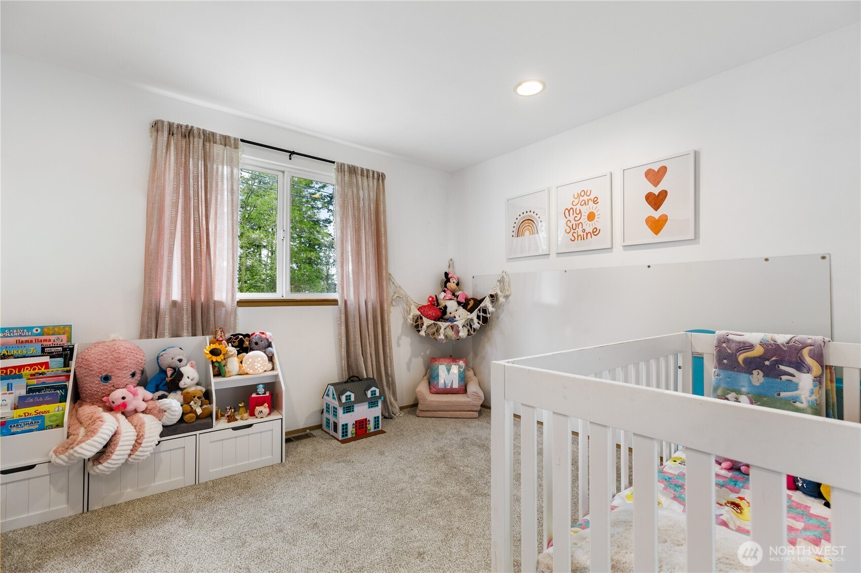 1257 Russell Drive , Coupeville, WA 98239