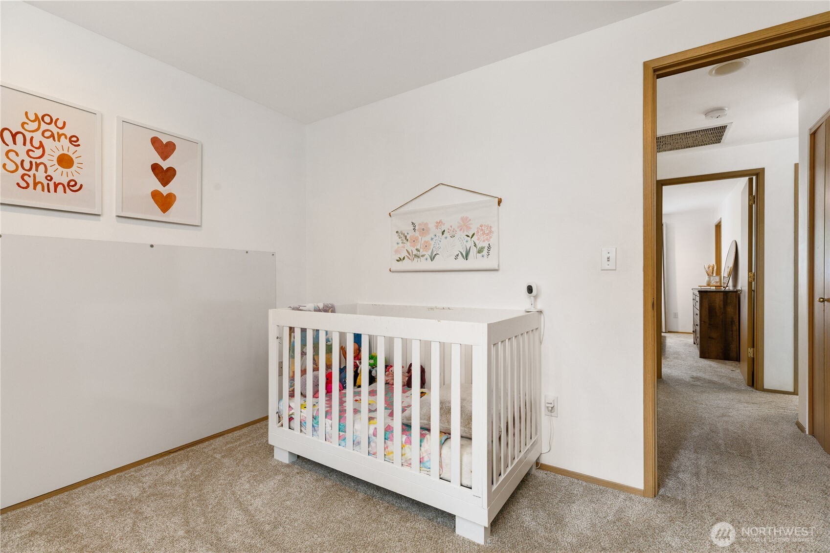 1257 Russell Drive , Coupeville, WA 98239