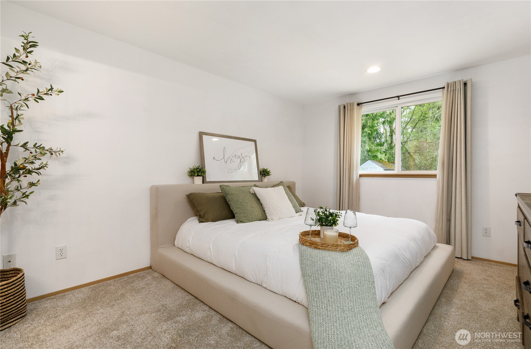 1257 Russell Drive , Coupeville, WA 98239